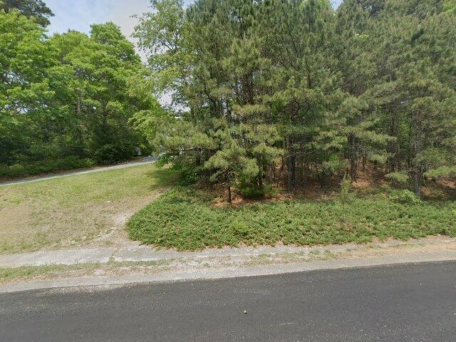 House image located at Plymouth, MA 02360