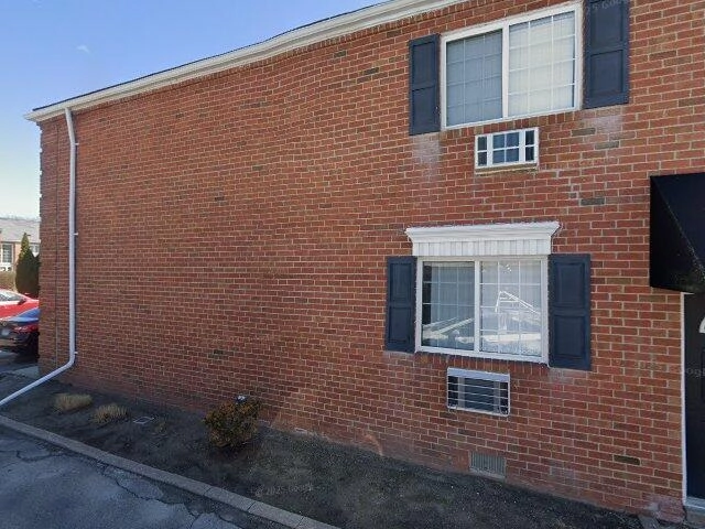 House image located at Royal Oak, MI 48073