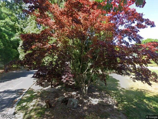 House image located at Patchogue, NY 11772