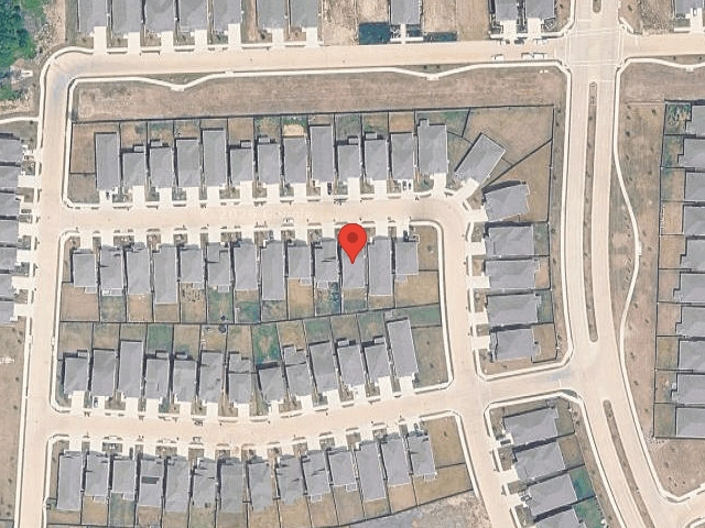 House image located at Mckinney, TX 75069