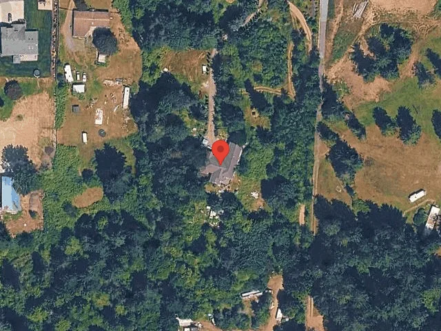 House image located at Snohomish, WA 98290