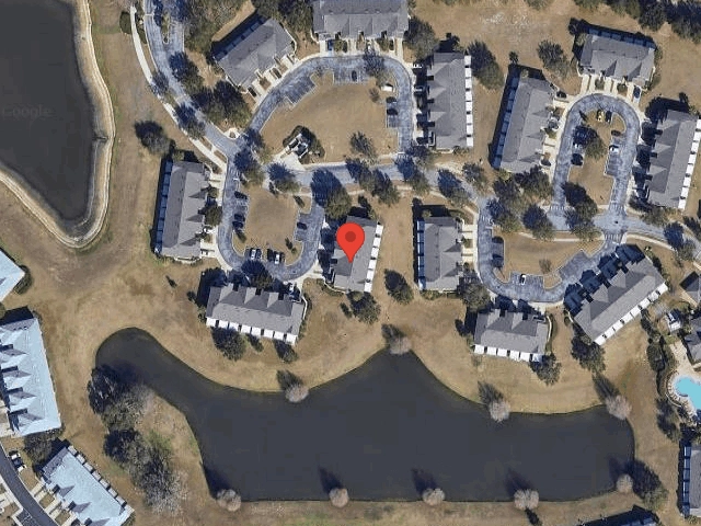 House image located at Ocala, FL 34474