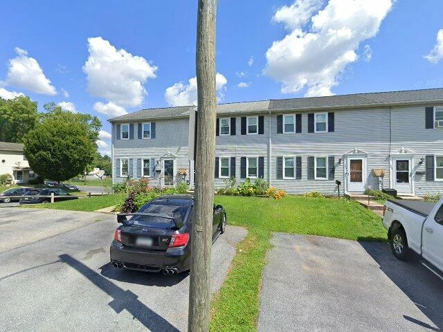 House image located at South Pasadena, CA 91030