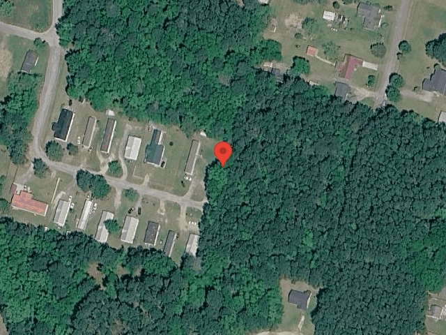 House image located at Warwick, NY 10990