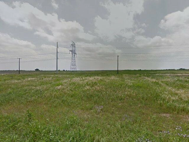 House image located at Lancaster, TX 75146