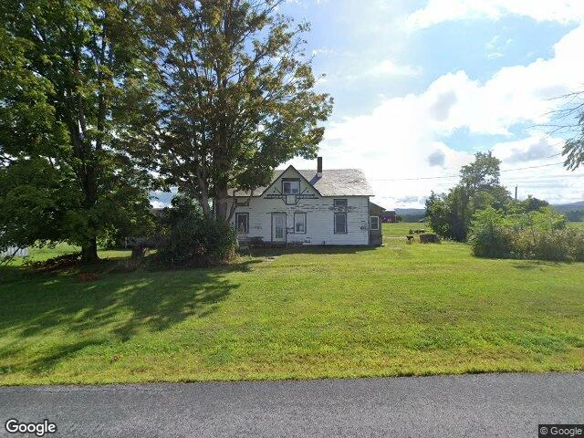 House image located at Fort Ann, NY 12827