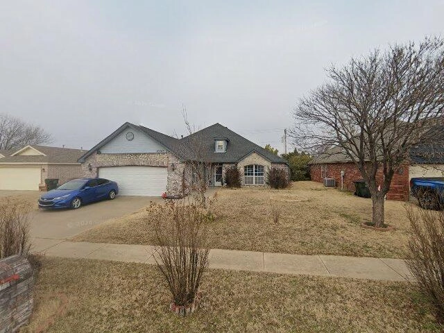 House image located at Collinsville, OK 74021