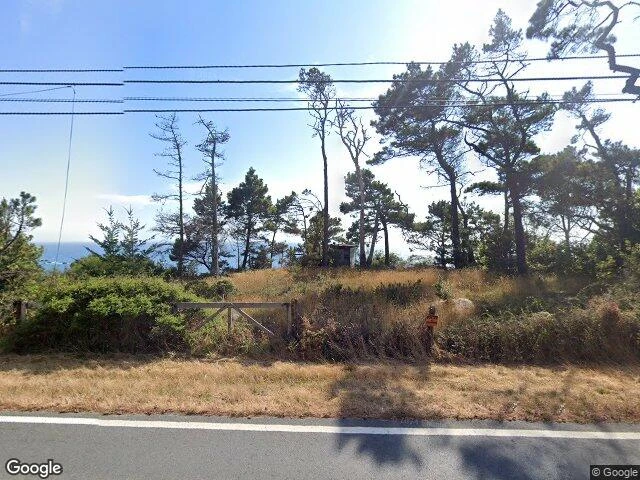 House image located at Gualala, CA 95445