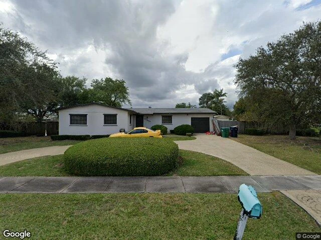 House image located at Homestead, FL 33031