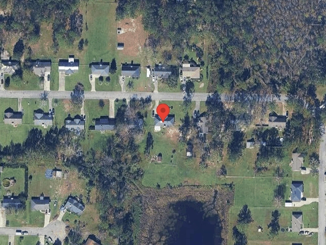 House image located at Valdosta, GA 31605