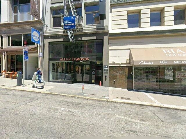 House image located at San Francisco, CA 94108