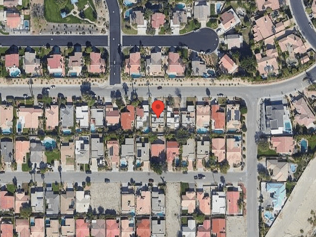 House image located at La Quinta, CA 92253