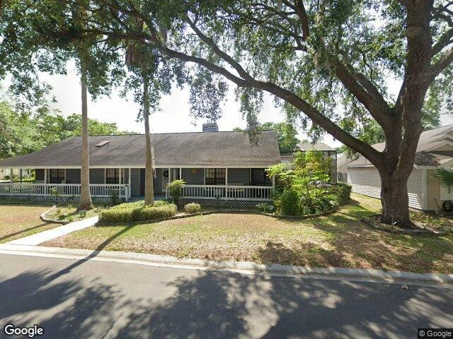 House image located at Plant City, FL 33563