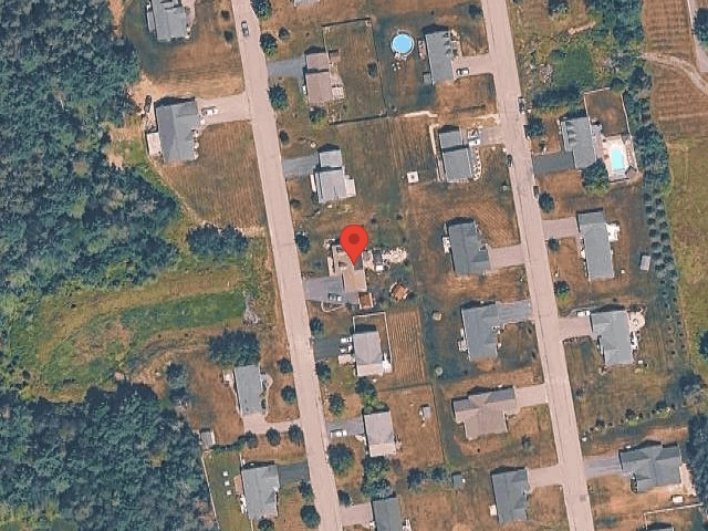 House image located at Tolland, CT 06084