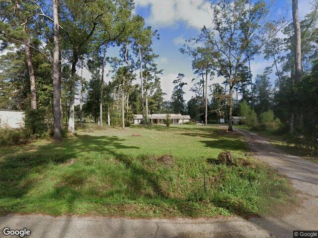 House image located at Hammond, LA 70403