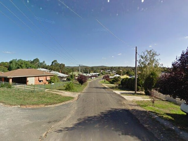 House image located at Sacramento, CA 95838