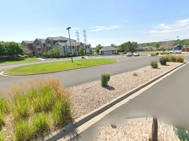 House image located at Aurora, CO 80013