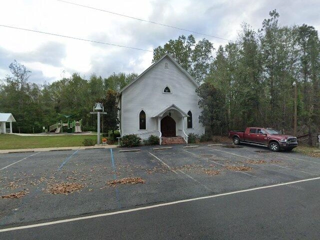 House image located at Sibley, LA 71073