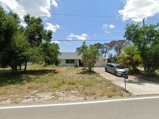 House image located at Englewood, FL 34224