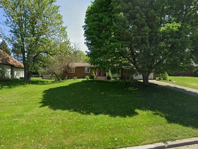 House image located at Buffalo, NY 14221