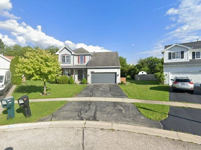 House image located at Mchenry, IL 60051