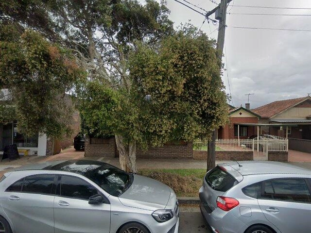 House image located at Syracuse, NY 13204