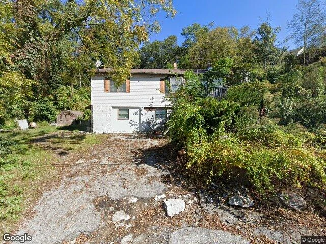 House image located at Mohegan Lake, NY 10547