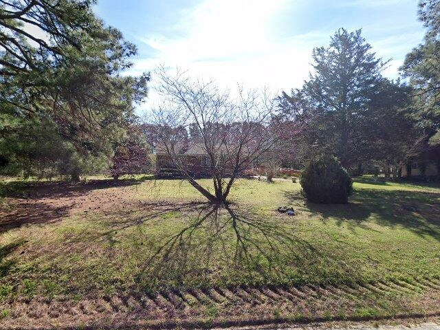 House image located at Cape Charles, VA 23310