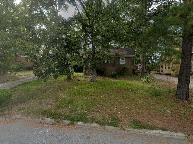 House image located at Columbia, SC 29203