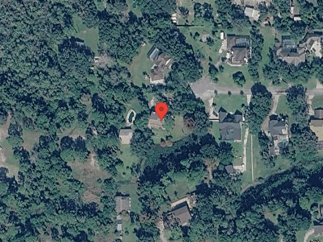 House image located at Titusville, FL 32796