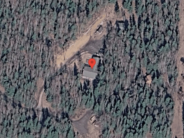 House image located at Fairbanks, AK 99709