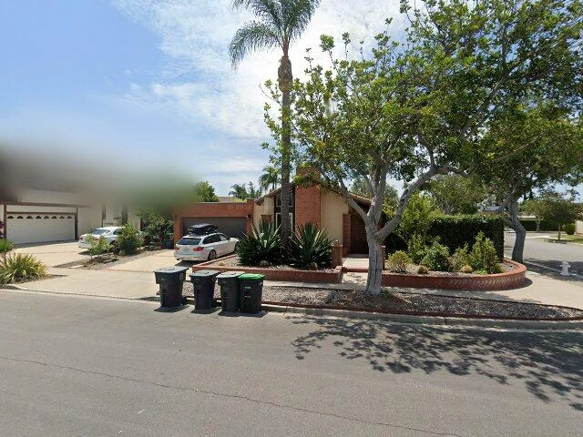 House image located at Costa Mesa, CA 92626