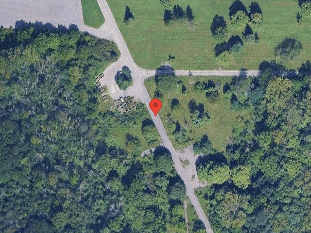 House image located at Lithia, FL 33547