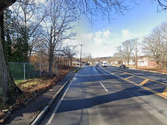 House image located at Clyde, KS 66938