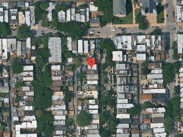 House image located at Chicago, IL 60614