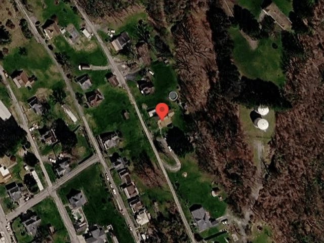 House image located at Calera, AL 35040