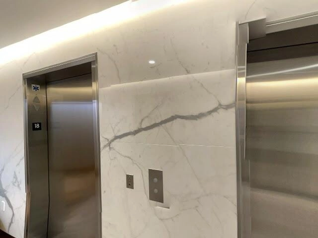 House image located at San Diego, CA 92101