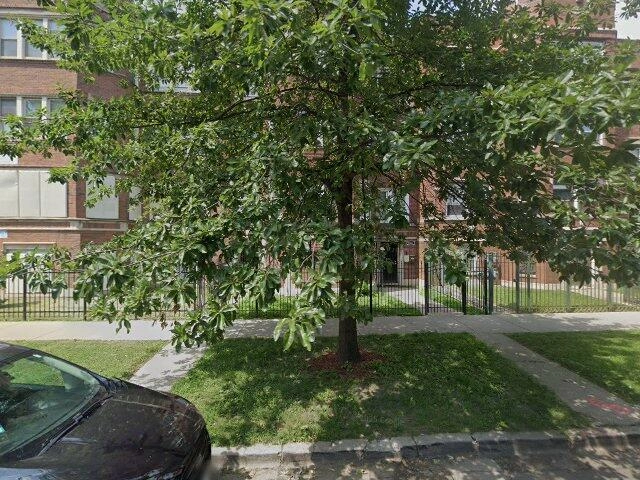 House image located at Chicago, IL 60649