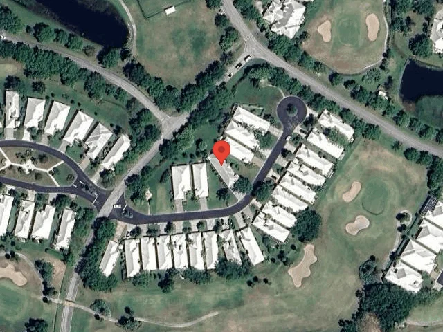 House image located at Vero Beach, FL 32967