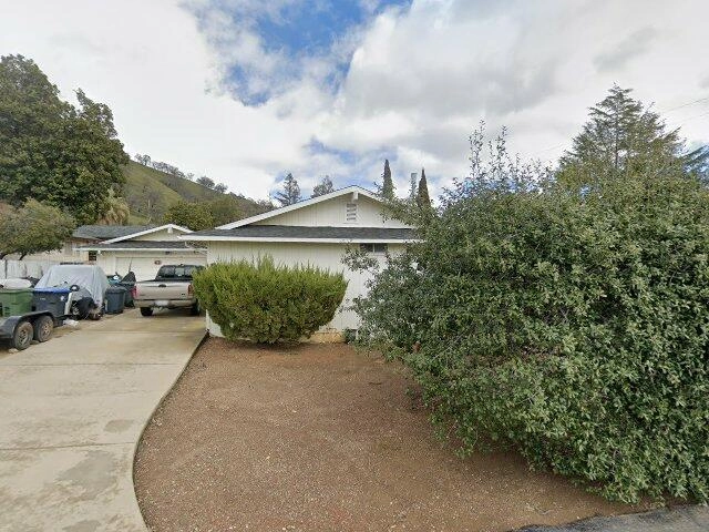 House image located at Lucerne, CA 95458