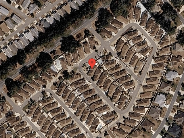House image located at Lady Lake, FL 32159