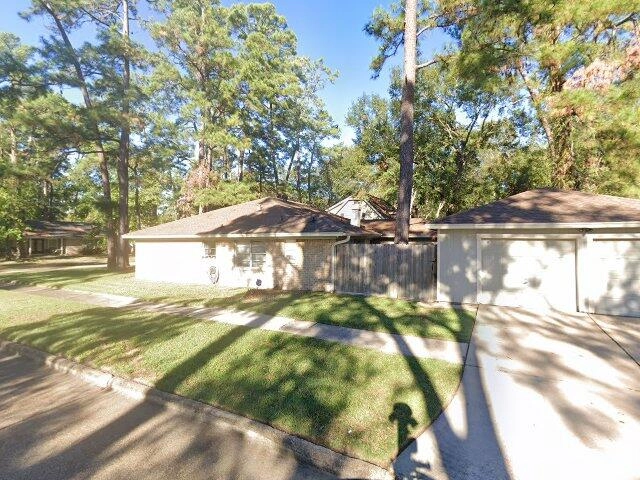 House image located at Houston, TX 77073