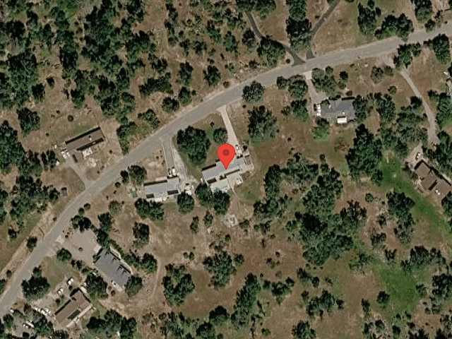 House image located at Coarsegold, CA 93614