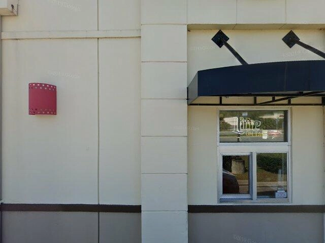 House image located at Jacksonville Beach, FL 32250