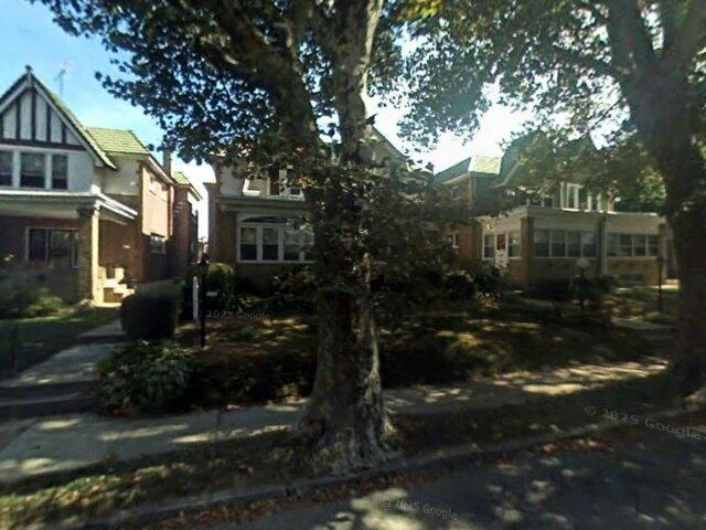 House image located at Des Moines, IA 50315