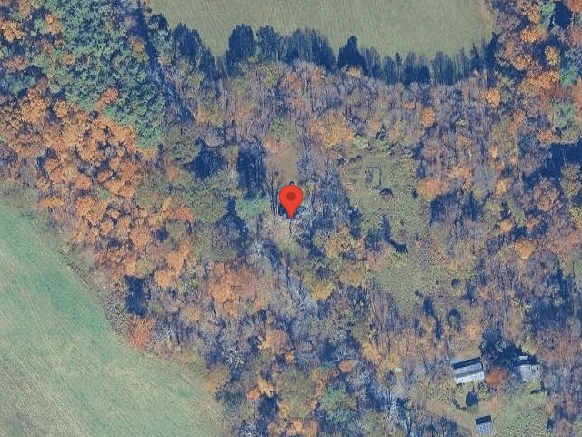 House image located at Catskill, NY 12414