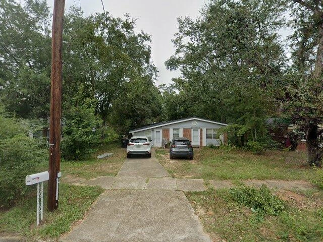 House image located at Tallahassee, FL 32310