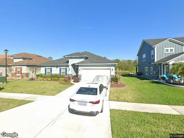 House image located at Orange Park, FL 32073