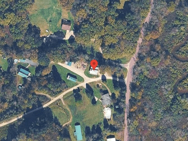 House image located at Farmington, PA 15437