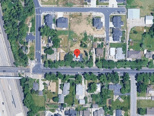House image located at Farmington, UT 84025
